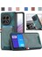 Oneplus 13 Crad Yuvası Kot Cep Tasarımı Manyetik Araç Montajı Için Kılıf (Yurt Dışından) 1