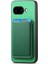Samsung Galaxy S25 Kenar Güçlü Manyetik Cazibe Ayrılabilir (Yurt Dışından) 5