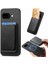 Samsung Galaxy S25 Kenar Güçlü Manyetik Cazibe Ayrılabilir (Yurt Dışından) 4