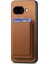 Samsung Galaxy S25 Kenar Güçlü Manyetik Cazibe Ayrılabilir (Yurt Dışından) 4