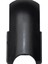 CF600/700/800 Kısa Klips 1
