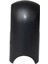 Cf600/700/800 Uzun Klips 1