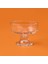 Cam Dondurmalık - Şeffaf - 200 ml 5