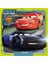 (80151) - 3 x 49 Parça Puzzle Wd Cars3 6