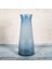 Cam Karaf - Mavi - 1150 ml 1