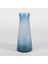 Cam Karaf - Mavi - 1150 ml 2