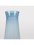 Cam Karaf - Mavi - 1150 ml 3