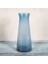 Cam Karaf - Mavi - 1150 ml 4