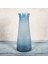 Cam Karaf - Mavi - 1150 ml 5
