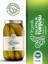 Salatalık Turşusu ''550gr'' 1