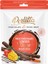 Mango ve Armutlu Sütlü Çikolatalı Stick 80 Gr. (1 Paket) 2