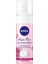 Aqua Rose Yıkama Köpüğü - - 150 ml 1