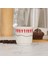 Evidea Kitchen Bon Appetit Espresso Fincanı - Renkli - 80 ml 2