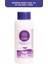 Oksidan Krem %6 20 Volume 3X60 ml 1