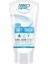 Krem - Soft Touch - 60 ml 1