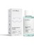 Tonik - Barrier Boost - 200 ml 1