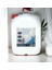Tehlikeli Değil Clear Fix Ultra Kireç Çözücü 5 kg Bold Kimya Endüstri Ticaret A.ş. Bold Kimya Endüs 1