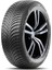 205/65 R15 99H Xl Euroall Season AS210 M+S 3pmsf Oto 4 Mevsim Lastiği (Üretim Yılı: 2024) 1