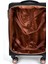 Fossil Unisex Kabin Boy Kumaş Valiz 027-03 2