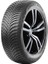 205/65 R15 99H Xl Euroall Season AS210 M+S 3pmsf Oto 4 Mevsim Lastiği (Üretim Yılı: 2024) 3