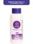 Oksidan Krem %6 20 Volume 48X60 ml 1