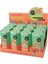 Sonny Angel Blind Box Anime Figürler Süsler Bebek Hayranları Çocuk Noel Renk: 1box (12 Adet) (Yurt Dışından) 1