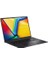 Vivobook 15 X1504VA-NJ2405 Ih6 I5-1334U 40GB Ddr4 1tb SSD UHD Graphics 15.6″ Full Hd Freedos Taşınabilir Bilgisayar 3