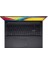 Vivobook 15 X1504VA-NJ2405 Ih6 I5-1334U 40GB Ddr4 1tb SSD UHD Graphics 15.6″ Full Hd Freedos Taşınabilir Bilgisayar 2