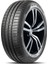 195/50 R16 88V Xl ZE310 Ec Oto Yaz Lastiği (Üretim Yılı:2024) 1
