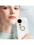 Xınlı Vivo S19 Pro 5g Kickstand Kılıf Galvanik Yumuşak Tpu Telefon Kılıfı-Mavi (Yurt Dışından) 4