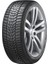 245/40 R18 97V Xl M+S 3pmsf Winter I'cept Evo3 W330 Oto Kış Lastiği (Üretim Yılı: 2024) 1