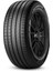 255/50 R19 107W Xl Scorpion Verde Rft Bmw(*) 4x4 Oto Yaz Lastiği (Üretim Yılı: 2023) 2