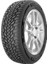185/60 R15 88H Polarmaxx Rf M+S 3pmsf Oto Kış Lastiği (Üretim Yılı: 2024) 1