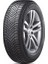 205/55 R19 97V Xl M+S 3pmsf Kinergy 4s2 H750 Oto 4 Mevsim Lastiği (Üretim Yılı: 2023) 1