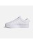 Sportswear IE2309 Bravada 2.0 Platform Shoes 2