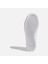 Sportswear IE2309 Bravada 2.0 Platform Shoes 3
