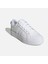 Sportswear IE2309 Bravada 2.0 Platform Shoes 4
