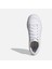 Sportswear IE2309 Bravada 2.0 Platform Shoes 6