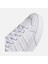Sportswear IE2309 Bravada 2.0 Platform Shoes 7