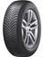 235/45 R18 98Y Xl G Fit 4s LH71 M+S 3pmsf Oto 4 Mevsim Lastiği (Üretim Yılı: 2024) 1