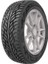 195/55 R16 87T Arcterrain W860 M+S 3pmsf Oto Kış Lastiği (Üretim Yılı: 2024) 1