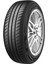 205/55 R16 91H Naturen ST562 Oto Yaz Lastiği (Üretim Yılı: 2025) 1