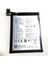 Alcatel 3 2019 5053Y 5053K 5039D Pil Batarya TLP034F7 1