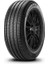 225/50 R18 95V Cinturato P7 All Season Rft Bmw (*) M+S Oto 4 Mevsim Lastiği (Üretim Yılı: 2024) 2