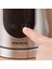 Cool Touch 1503 Dijital Çift Cidarlı Çay Makinesi Inox 4
