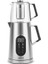 Cool Touch 1503 Dijital Çift Cidarlı Çay Makinesi Inox 5
