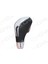 Vites Topuzu Mgn Iii-Fluence Otomatik Vites Edc Şanzuman Drstr 1