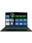 Tulpar T7 V20.7.2 İ7-12650H/64GB/4TB/8GB RTX4060/W11P/17.3'' Taşınabilir Bilgisayar 1