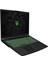 Tulpar T7 V20.7.2 İ7-12650H/64GB/4TB/8GB RTX4060/W11P/17.3'' Taşınabilir Bilgisayar 2