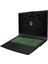 Tulpar T7 V20.7.2 İ7-12650H/64GB/4TB/8GB RTX4060/W11P/17.3'' Taşınabilir Bilgisayar 4